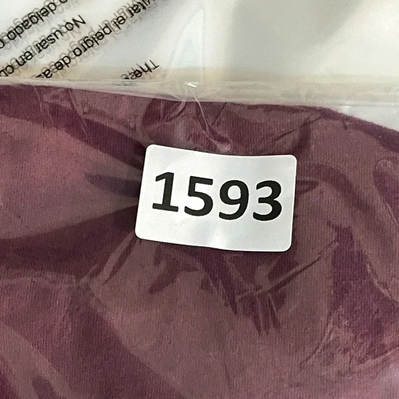 Warrior12 Unisex Short Sleeve Red‎ Only Kneel For One Military Religion God M - Picture 10 of 10